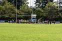 CrossJDA2008 408